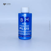 Dikson Bleach Powder Blue Hade Plus 35g